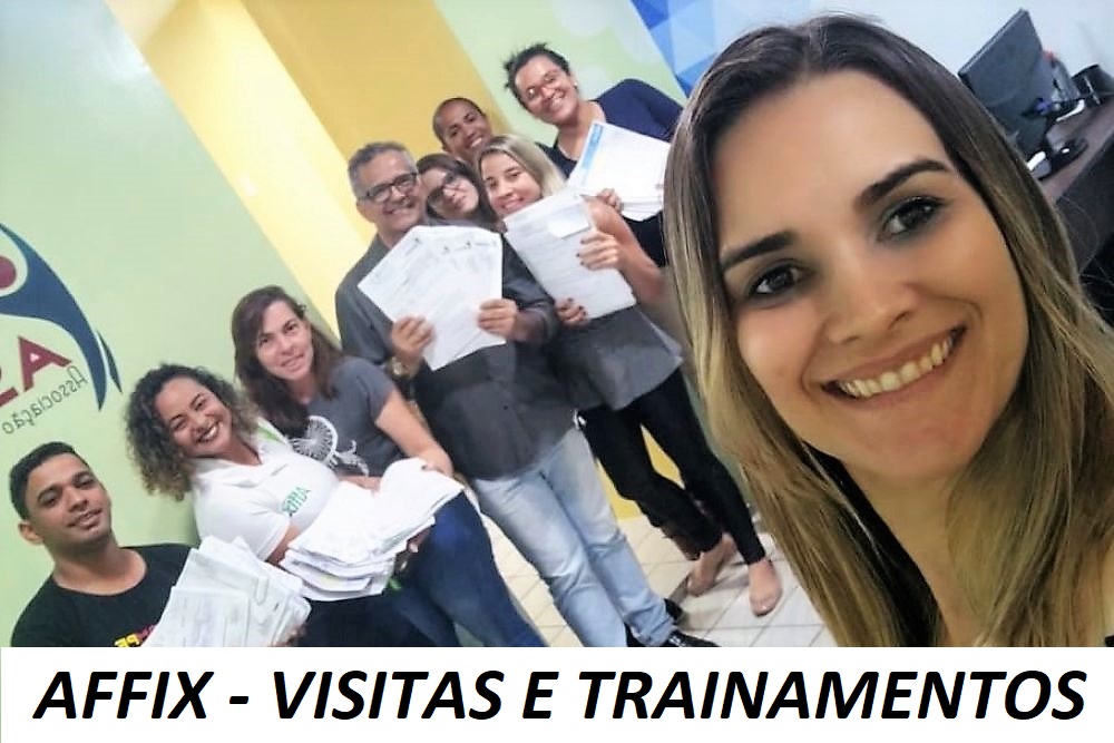 Clique para ver a Galeria